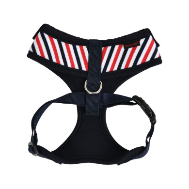 SEAMAN HARNESS A SEAMAN HARNESS A