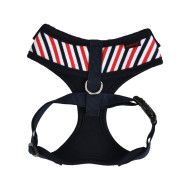 SEAMAN HARNESS A