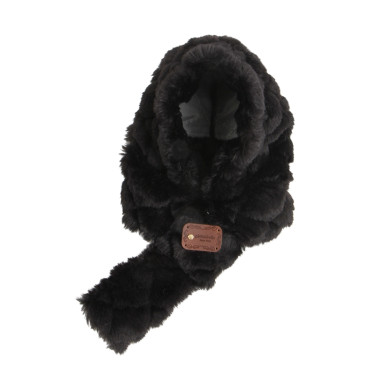 ARCTIC HAT ARCTIC HAT