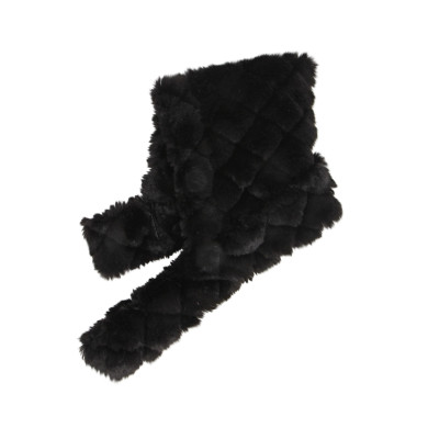 ARCTIC HAT ARCTIC HAT