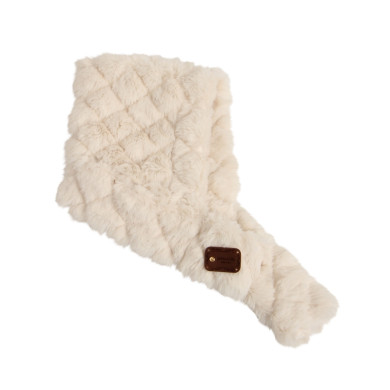 ARCTIC HAT ARCTIC HAT