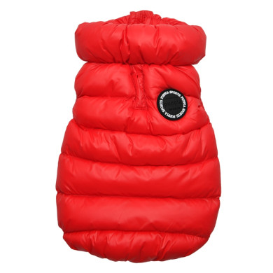 ULTRALIGHT VEST A ULTRALIGHT VEST A