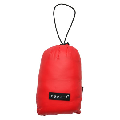 ULTRALIGHT VEST A ULTRALIGHT VEST A