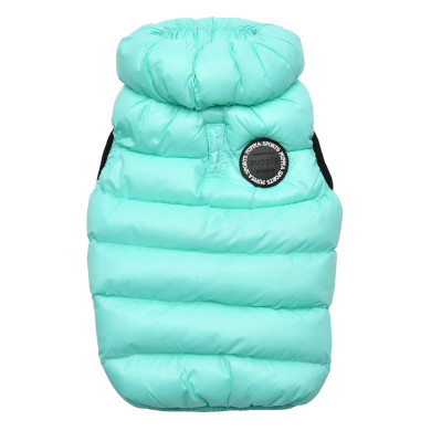 ULTRALIGHT VEST B ULTRALIGHT VEST B