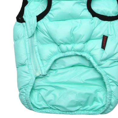ULTRALIGHT VEST B ULTRALIGHT VEST B