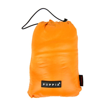 ULTRALIGHT JUMPSUIT A ULTRALIGHT JUMPSUIT A