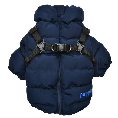 SOFT JUMPER SOFT JUMPER