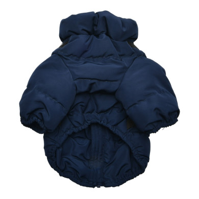 SOFT JUMPER SOFT JUMPER