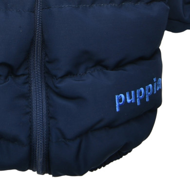 SOFT JUMPER SOFT JUMPER