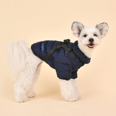 SOFT JUMPER SOFT JUMPER