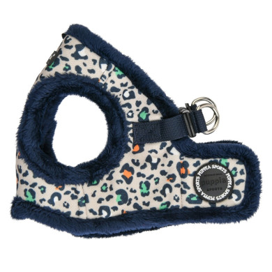 ELYSE HARNESS B ELYSE HARNESS B
