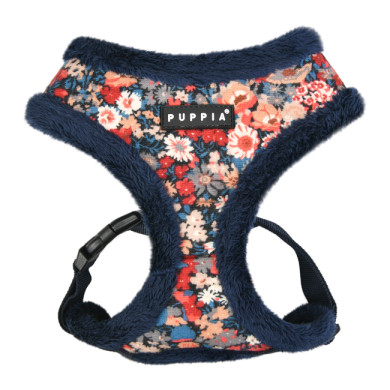 GIANNI HARNESS A GIANNI HARNESS A