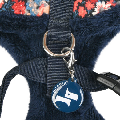 GIANNI HARNESS A GIANNI HARNESS A