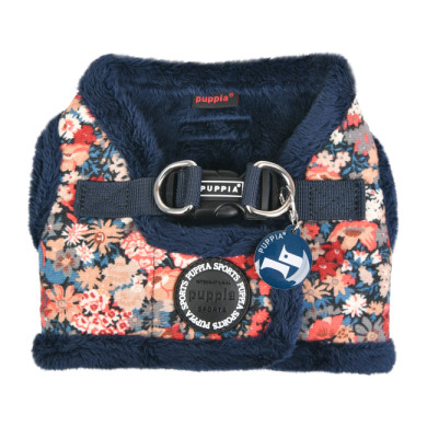 GIANNI HARNESS B GIANNI HARNESS B