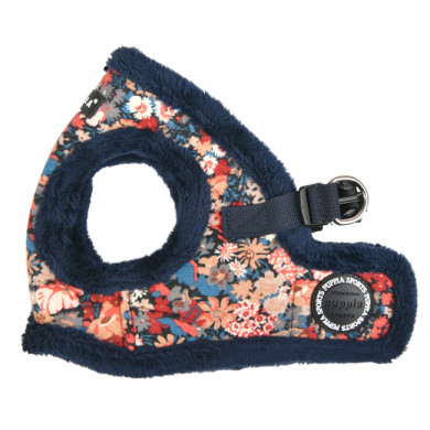 GIANNI HARNESS B GIANNI HARNESS B