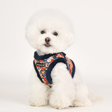 GIANNI HARNESS B GIANNI HARNESS B