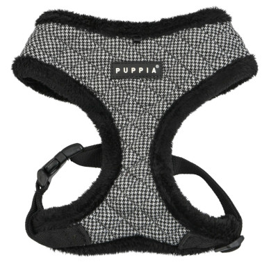 GASPAR HARNESS A GASPAR HARNESS A