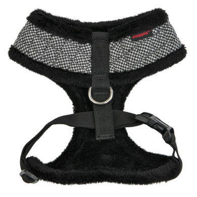 GASPAR HARNESS A GASPAR HARNESS A