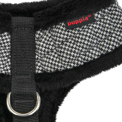 GASPAR HARNESS A GASPAR HARNESS A