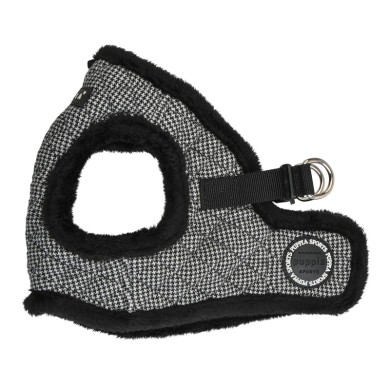 GASPAR HARNESS B GASPAR HARNESS B