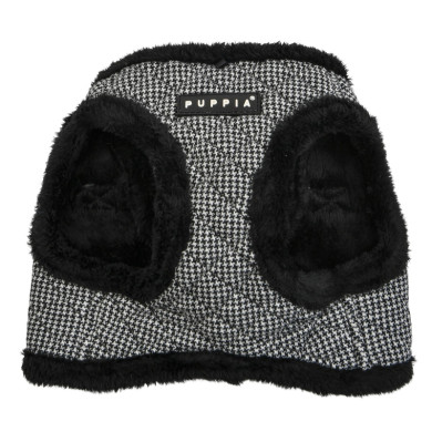 GASPAR HARNESS B GASPAR HARNESS B
