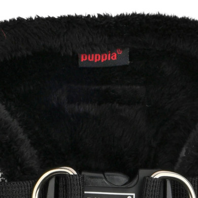 GASPAR HARNESS B GASPAR HARNESS B