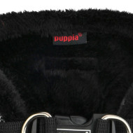 GASPAR HARNESS B