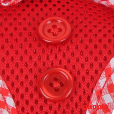 VIVIEN HARNESS B VIVIEN HARNESS B