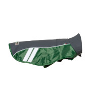 DIRK Regenjacke mit Geschirr