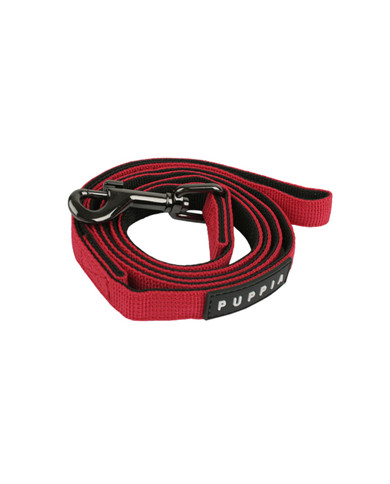 TWO-TONE LEAD TWO-TONE LEAD