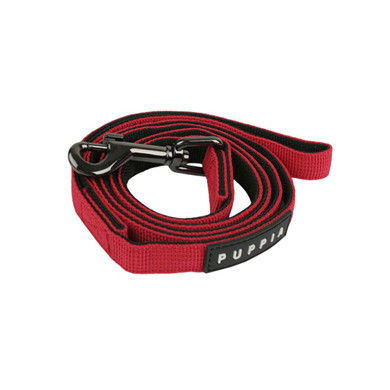 TWO-TONE LEAD TWO-TONE LEAD