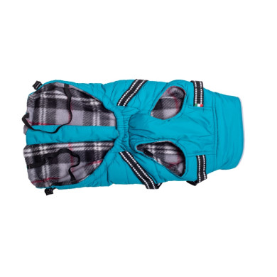 MAX Winterjacke MAX Winterjacke