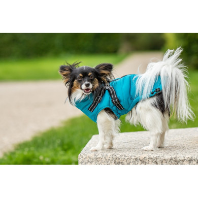MAX Winterjacke MAX Winterjacke
