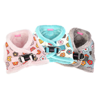 ACONITE VEST HARNESS ACONITE VEST HARNESS
