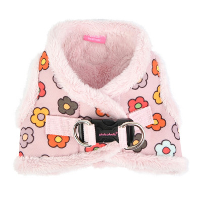 ACONITE VEST HARNESS ACONITE VEST HARNESS