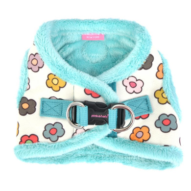 ACONITE VEST HARNESS ACONITE VEST HARNESS