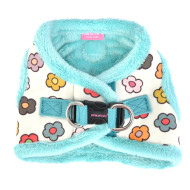 ACONITE VEST HARNESS