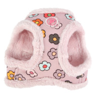 ACONITE VEST HARNESS