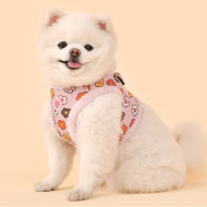 ACONITE VEST HARNESS