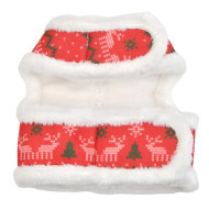 NOELLE PINKA HARNESS