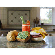 Barking Brunch Barking Brunch