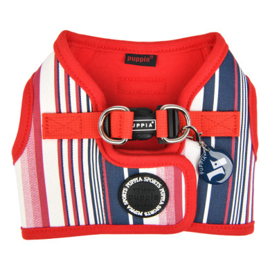 CAIDEN HARNESS B CAIDEN HARNESS B