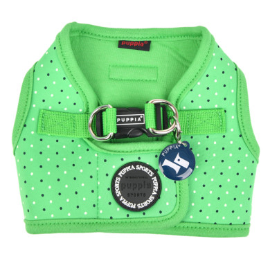 BONNIE HARNESS B BONNIE HARNESS B