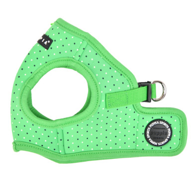 BONNIE HARNESS B BONNIE HARNESS B
