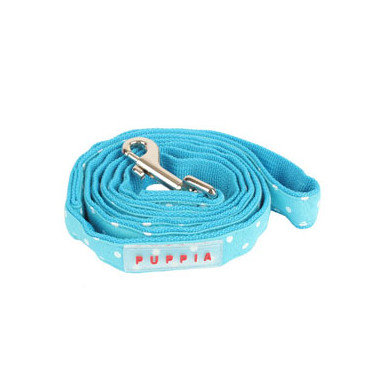 DOTTY LEAD - Hundeleine - PUPPIA DOTTY LEAD - Hundeleine - PUPPIA