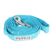 DOTTY LEAD - Hundeleine - PUPPIA