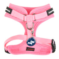LEGEND HARNESS B