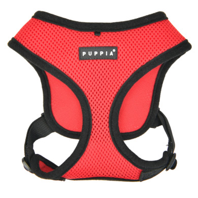 SOFT HARNESS E