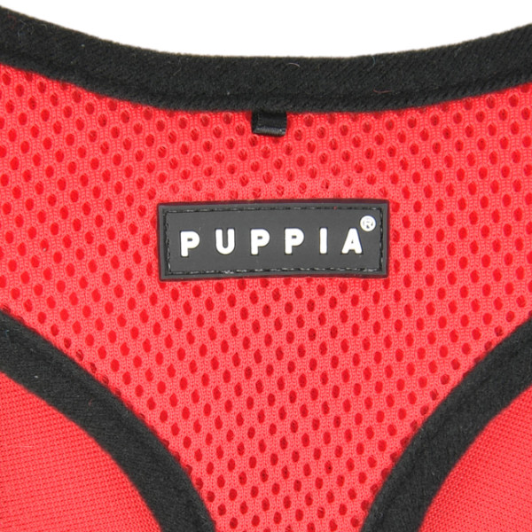 SOFT HARNESS E SOFT HARNESS E