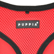 SOFT HARNESS E SOFT HARNESS E